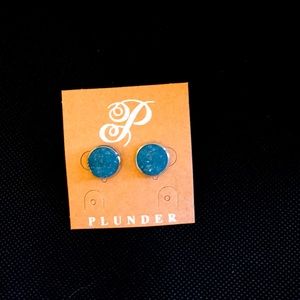 Briella earrings